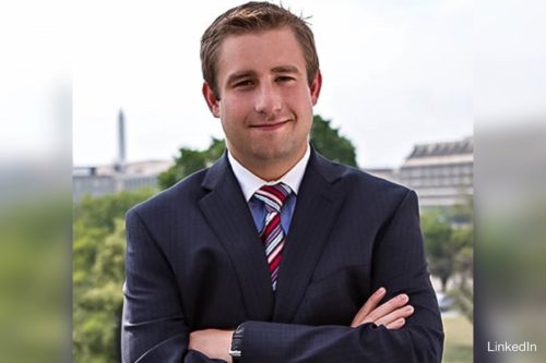 BREAKING EXCLUSIVE: FBI Finally Releases Records on Murdered DNC Analyst Seth Rich – Via Attorney Ty Clevenger