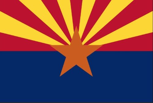 HUGE BREAKING NEWS: Arizona Senate Republicans Courageously Announce Team Who Will Perform Maricopa County Election Audit and It’s Good News for America!