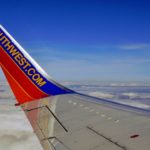 Southwest Airlines to Comply with Biden Vaccine ‘Mandate’ Over Texas Ban as Flight Cancelations Continue